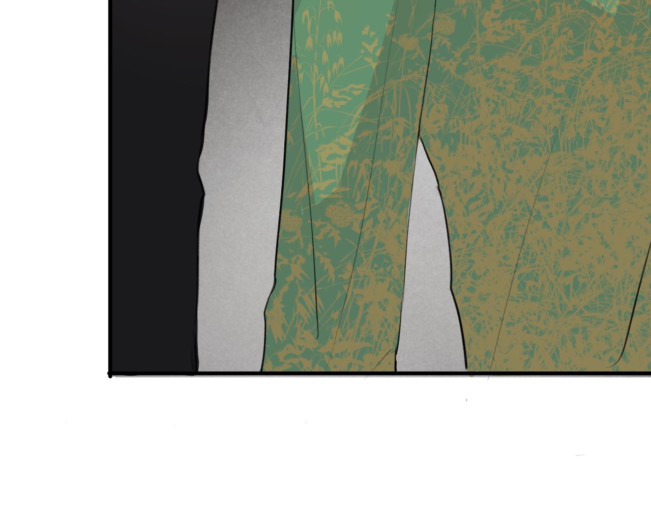 15 好久不见(1/2)-第15话