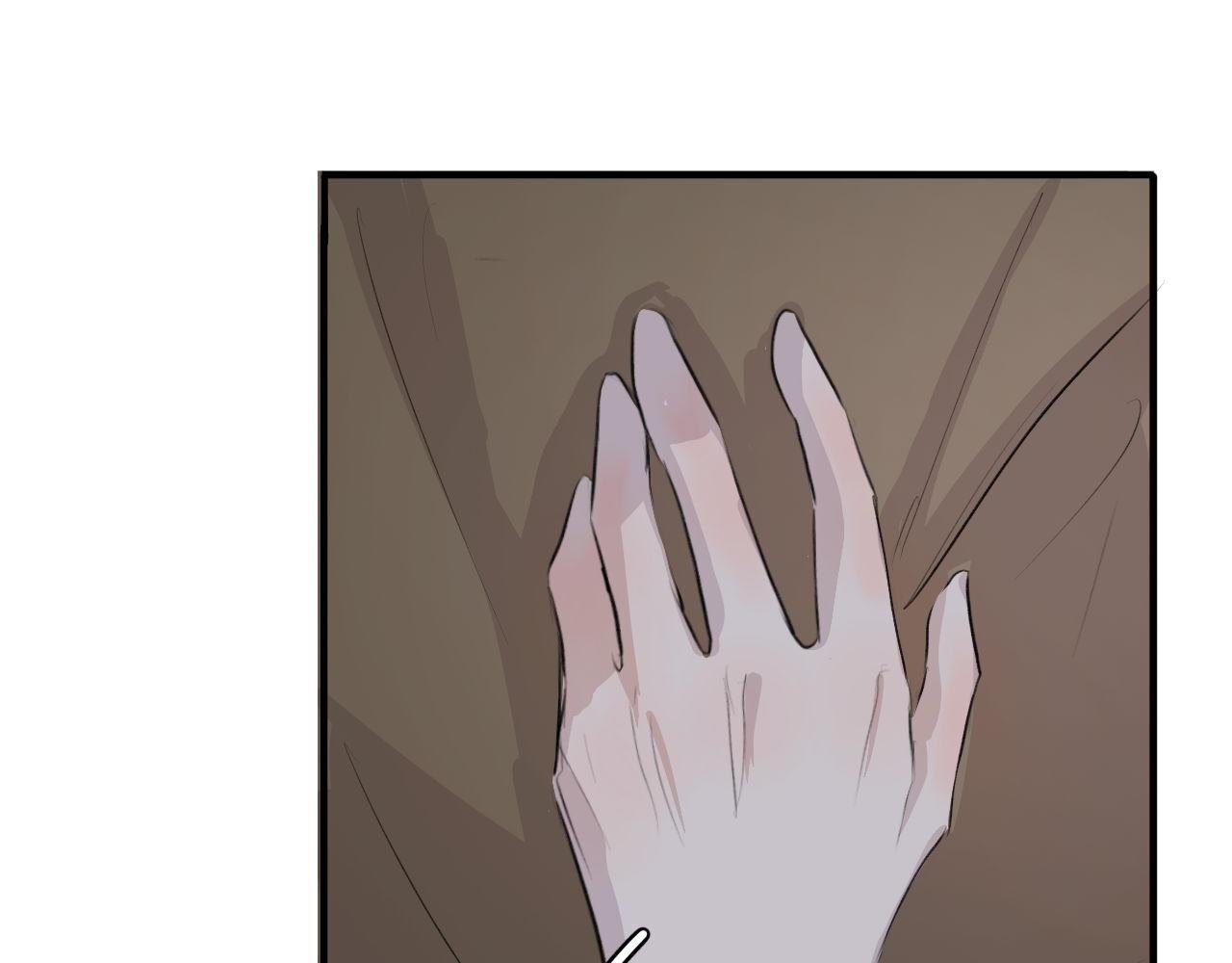 15 好久不见(1/2)-第15话