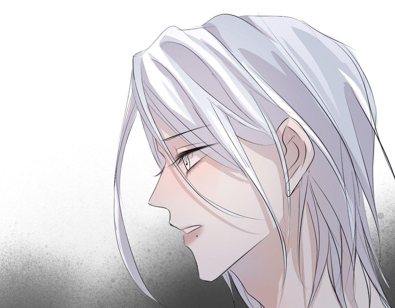 15 好久不见(1/2)-第15话