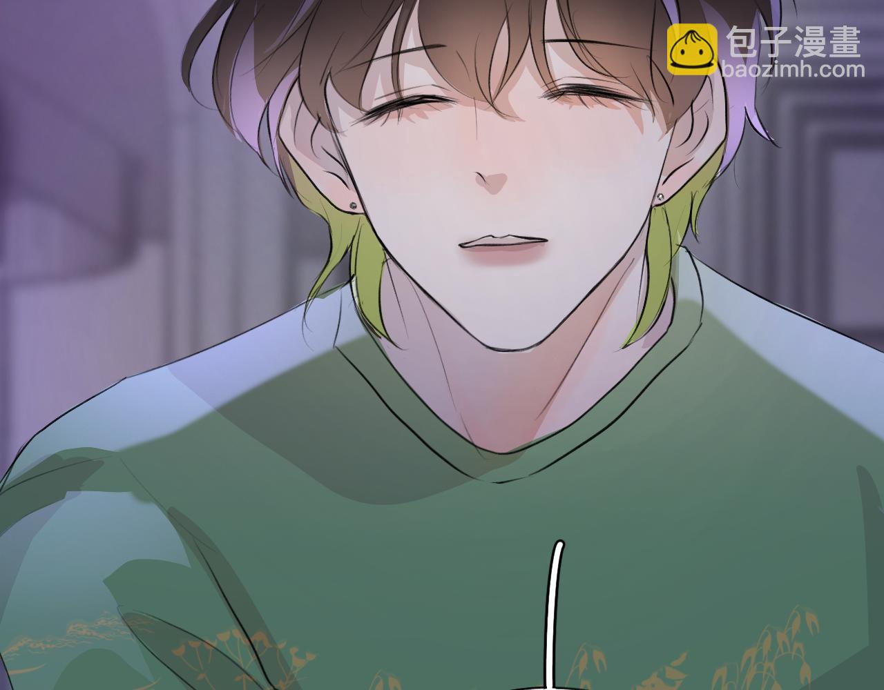 15 好久不见(1/2)-第15话