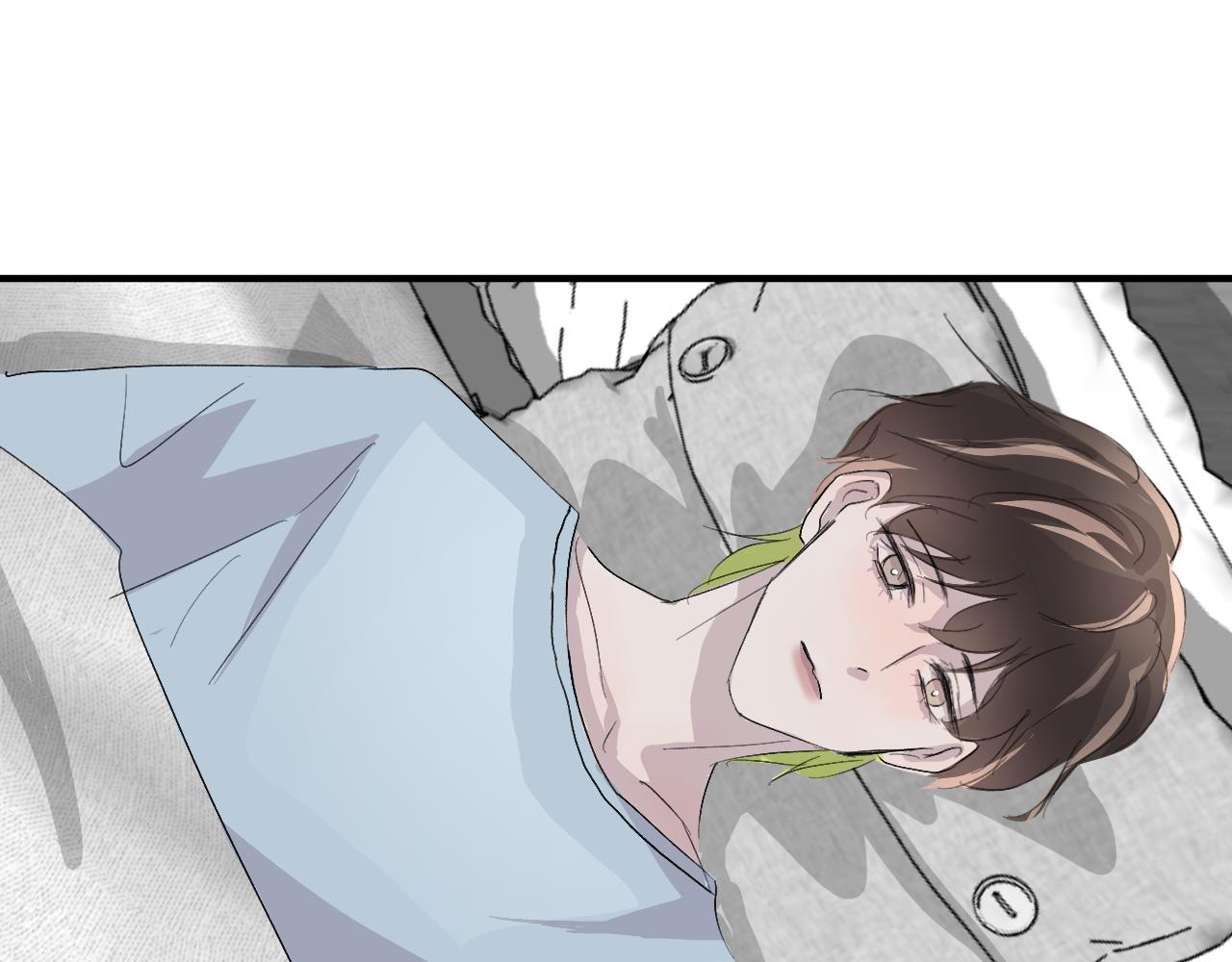 我来看你了，哥(1/3)-第17话