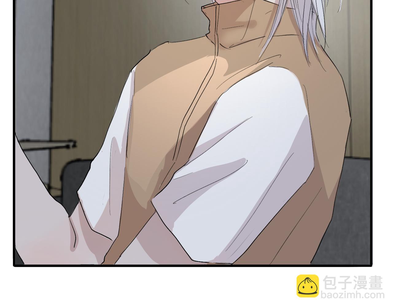 我来看你了，哥(1/3)-第17话