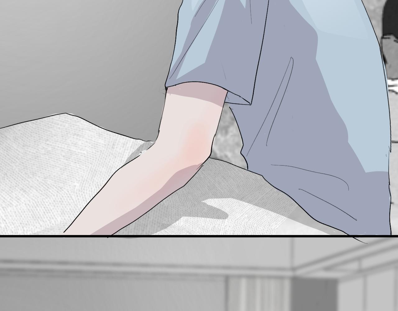 我来看你了，哥(1/3)-第17话