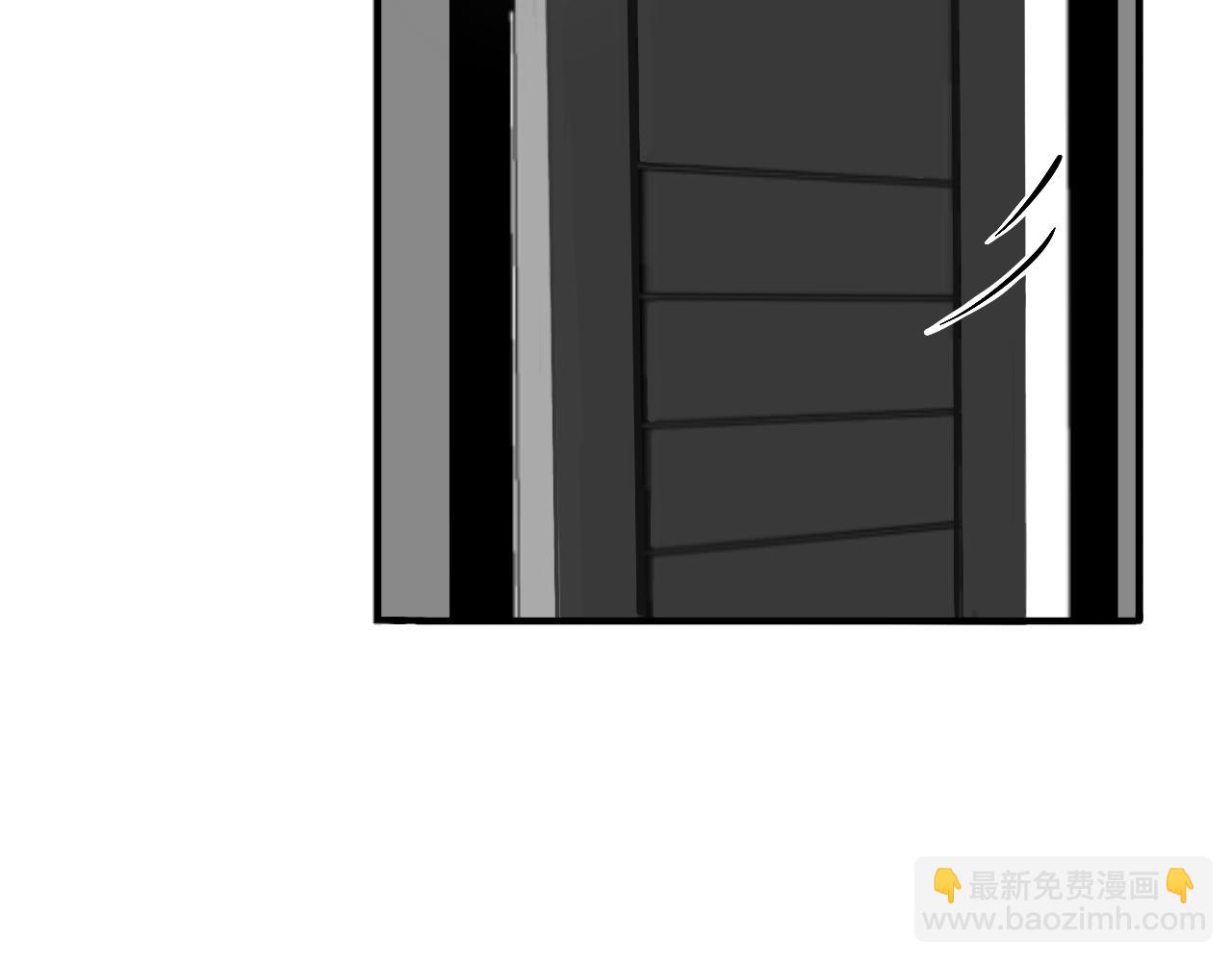 我来看你了，哥(1/3)-第17话