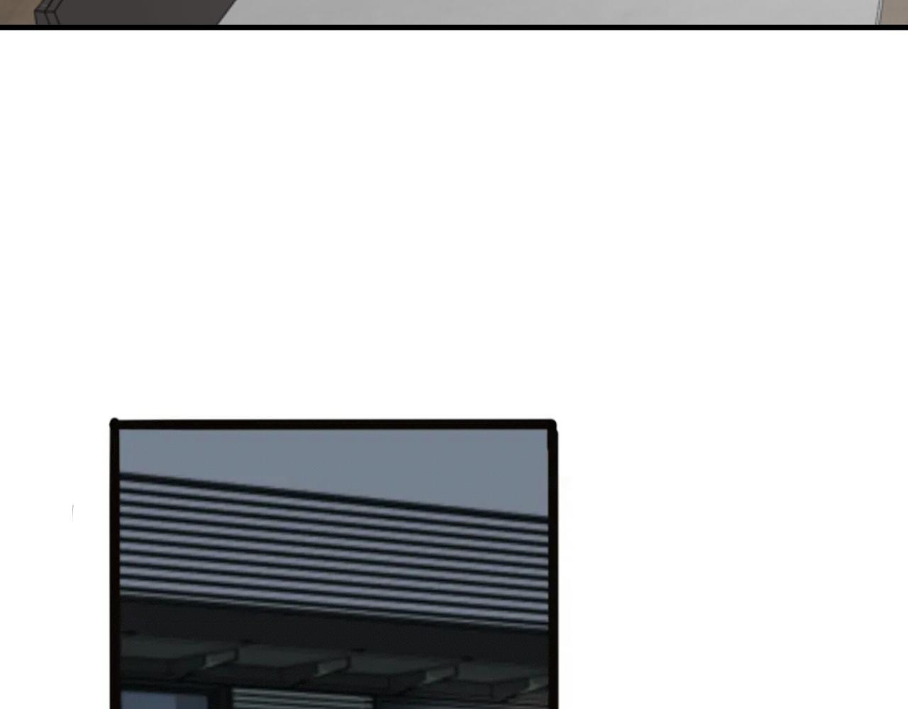 我来看你了，哥(1/3)-第17话