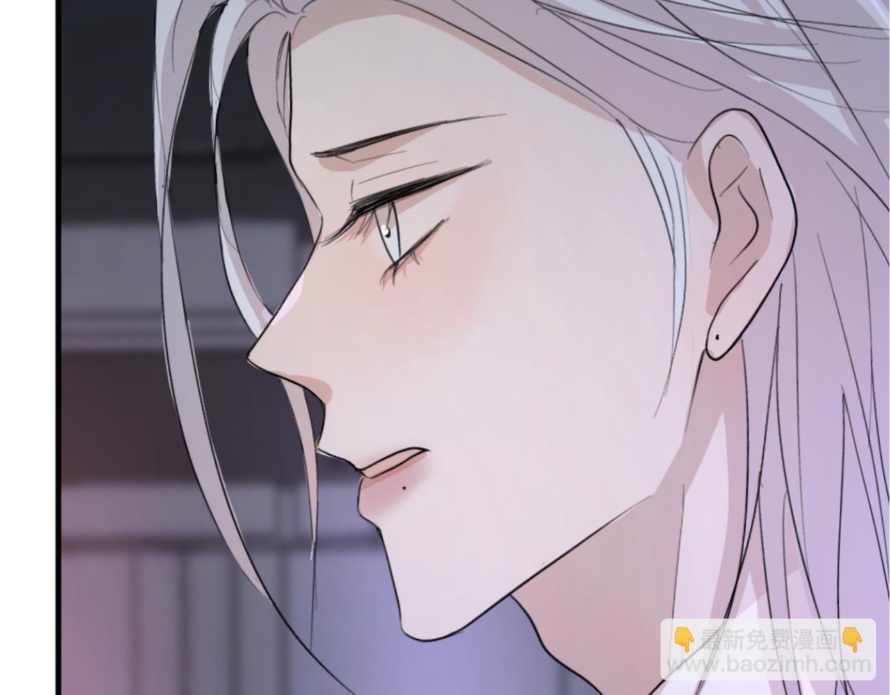 我来看你了，哥(1/3)-第17话