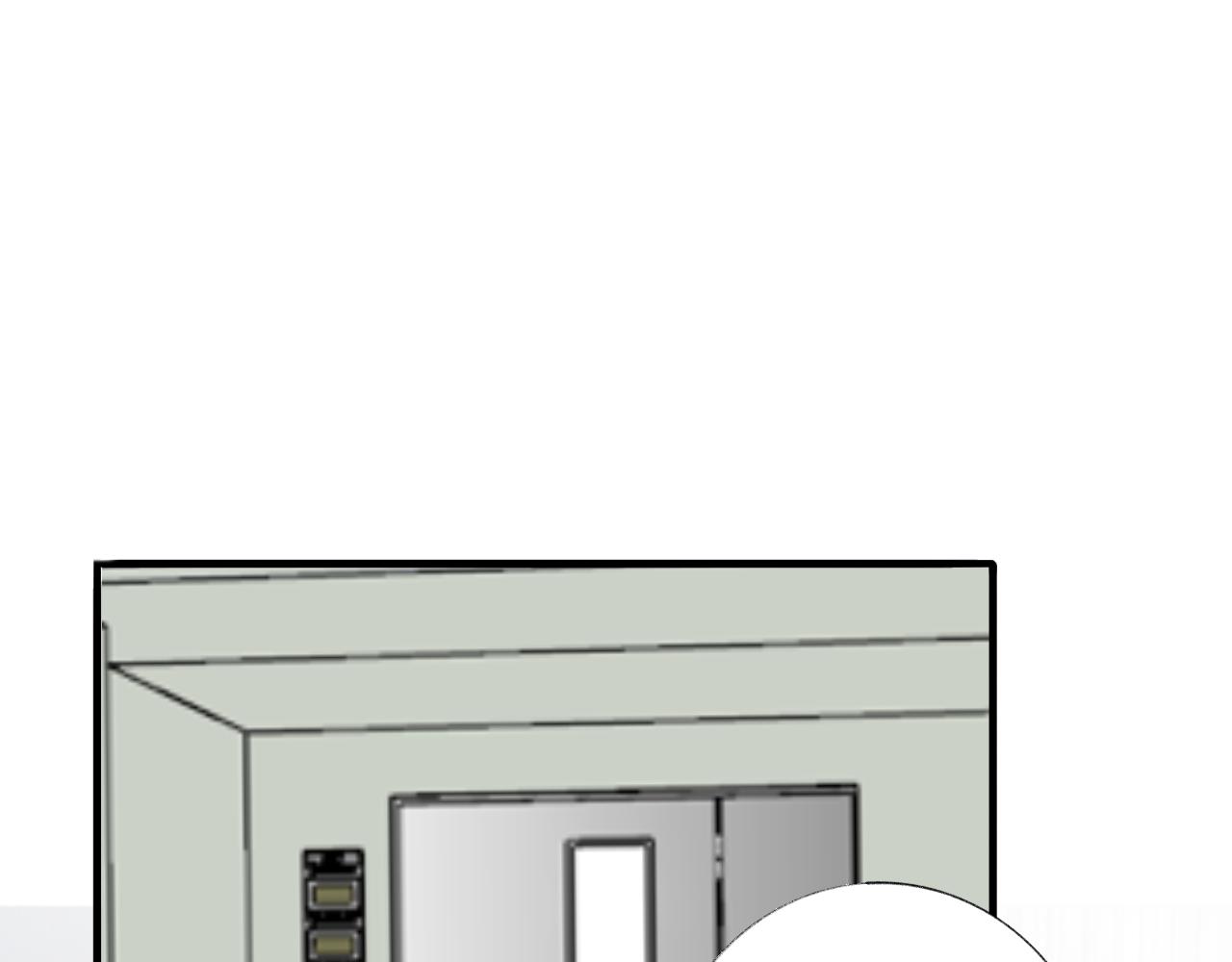 19 回忆(2)(1/2)-第19话