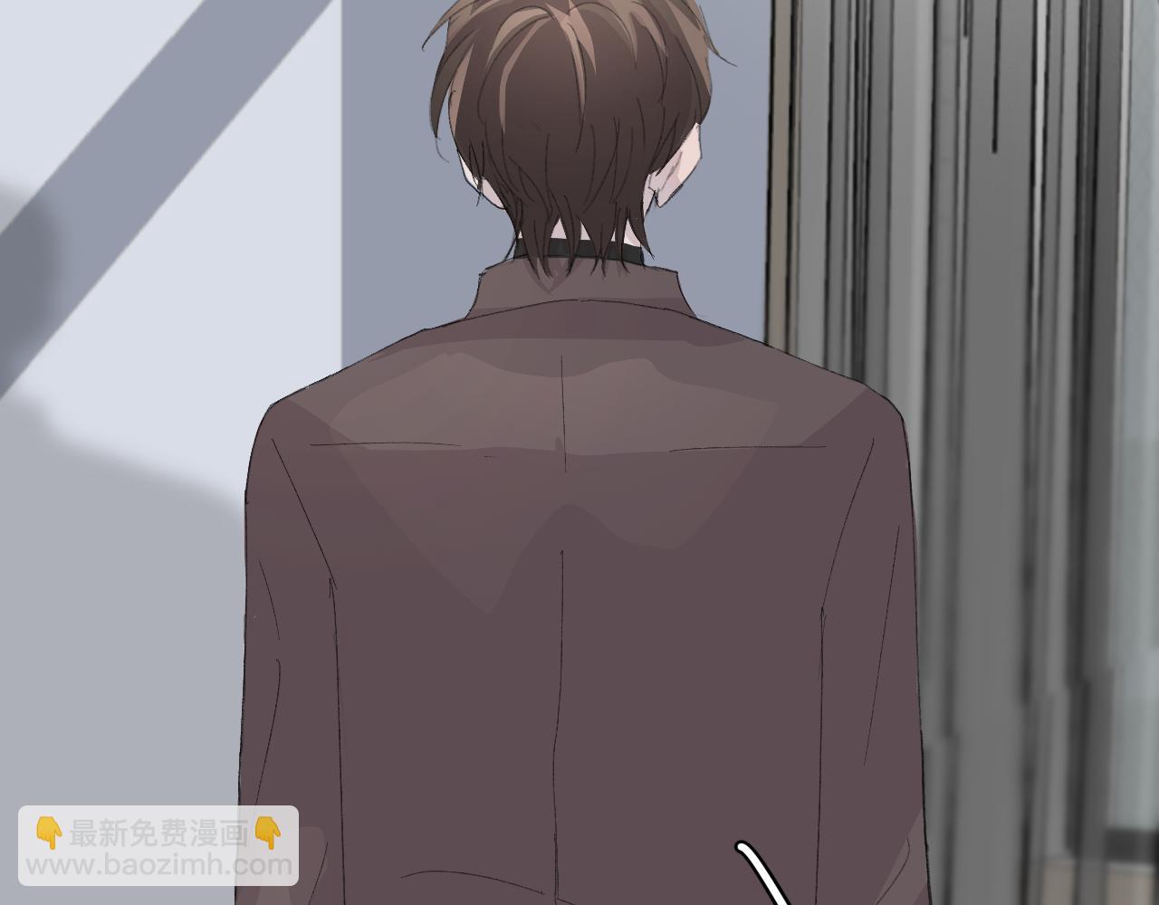 19 回忆(2)(1/2)-第19话