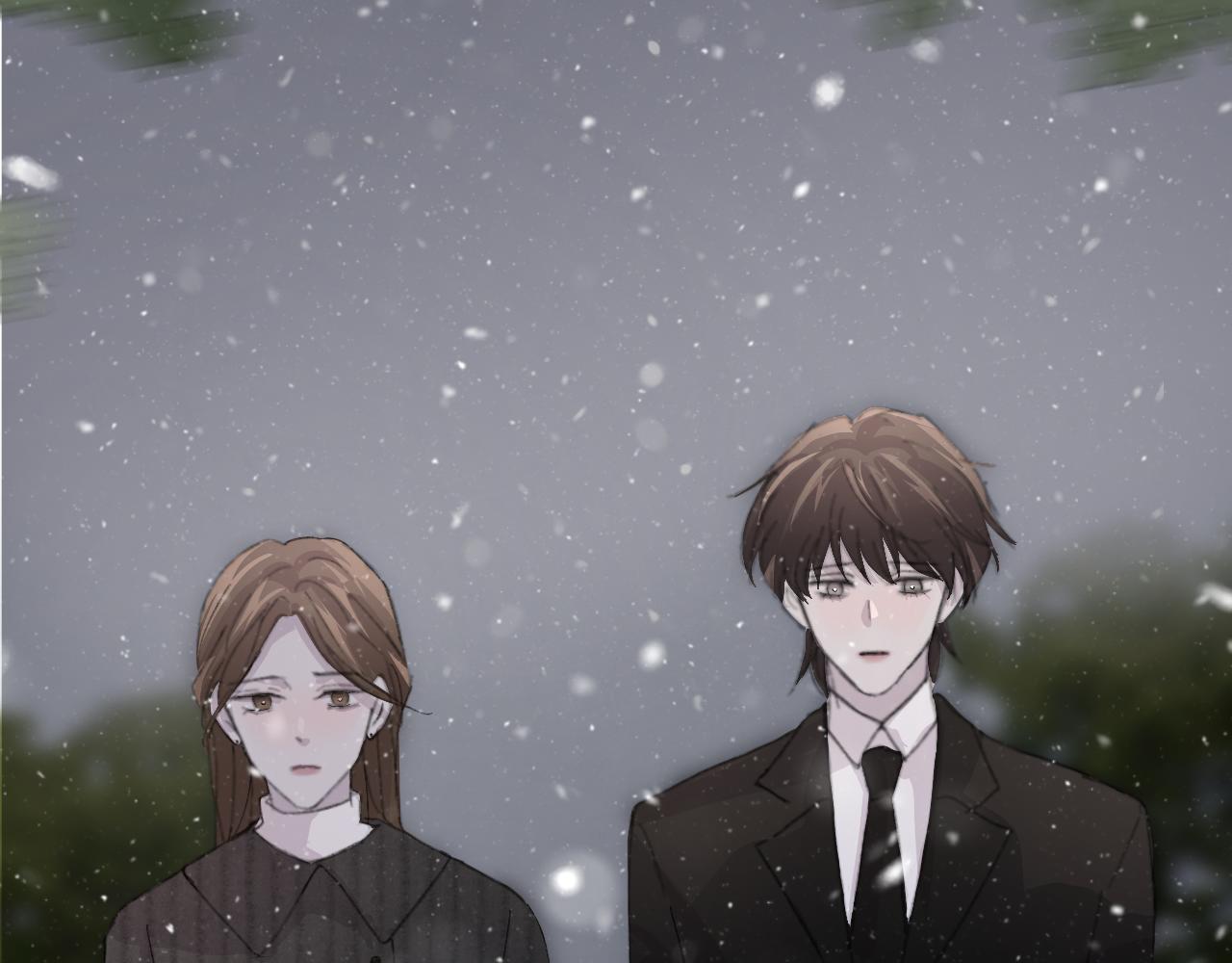 19 回忆(2)(1/2)-第19话