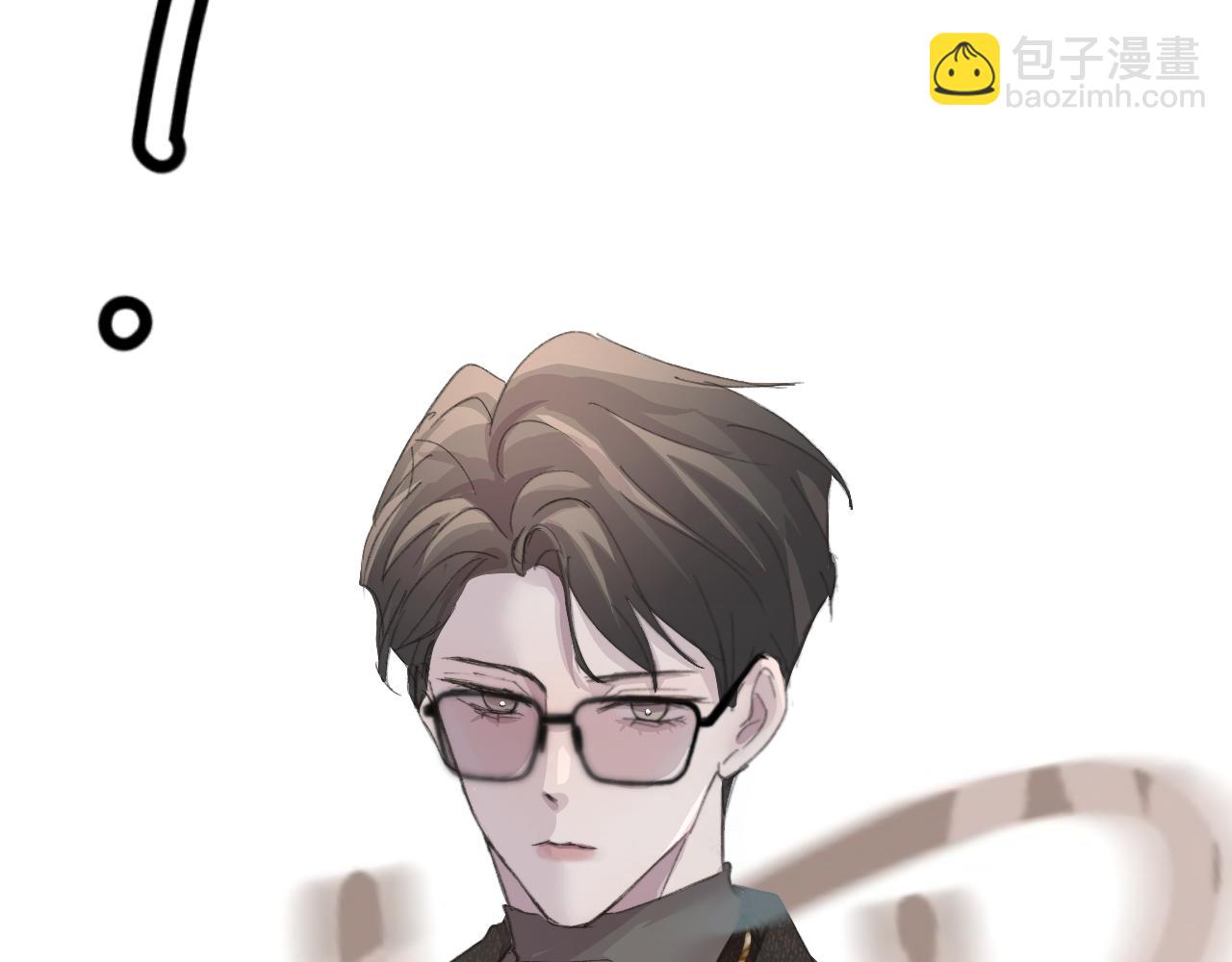 19 回忆(2)(1/2)-第19话