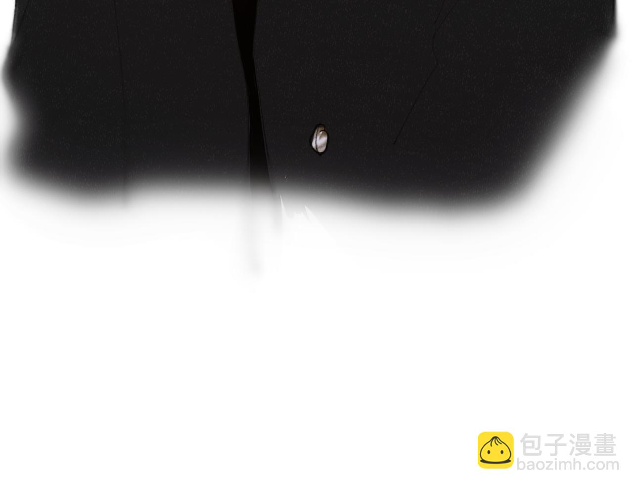 19 回忆(2)(1/2)-第19话