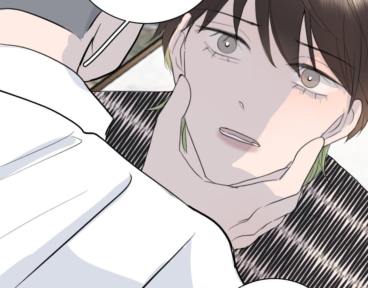 21 你没有资格(1/2)-第21话