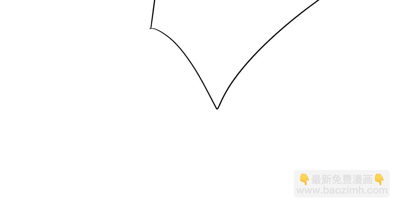 21 你没有资格(1/2)-第21话