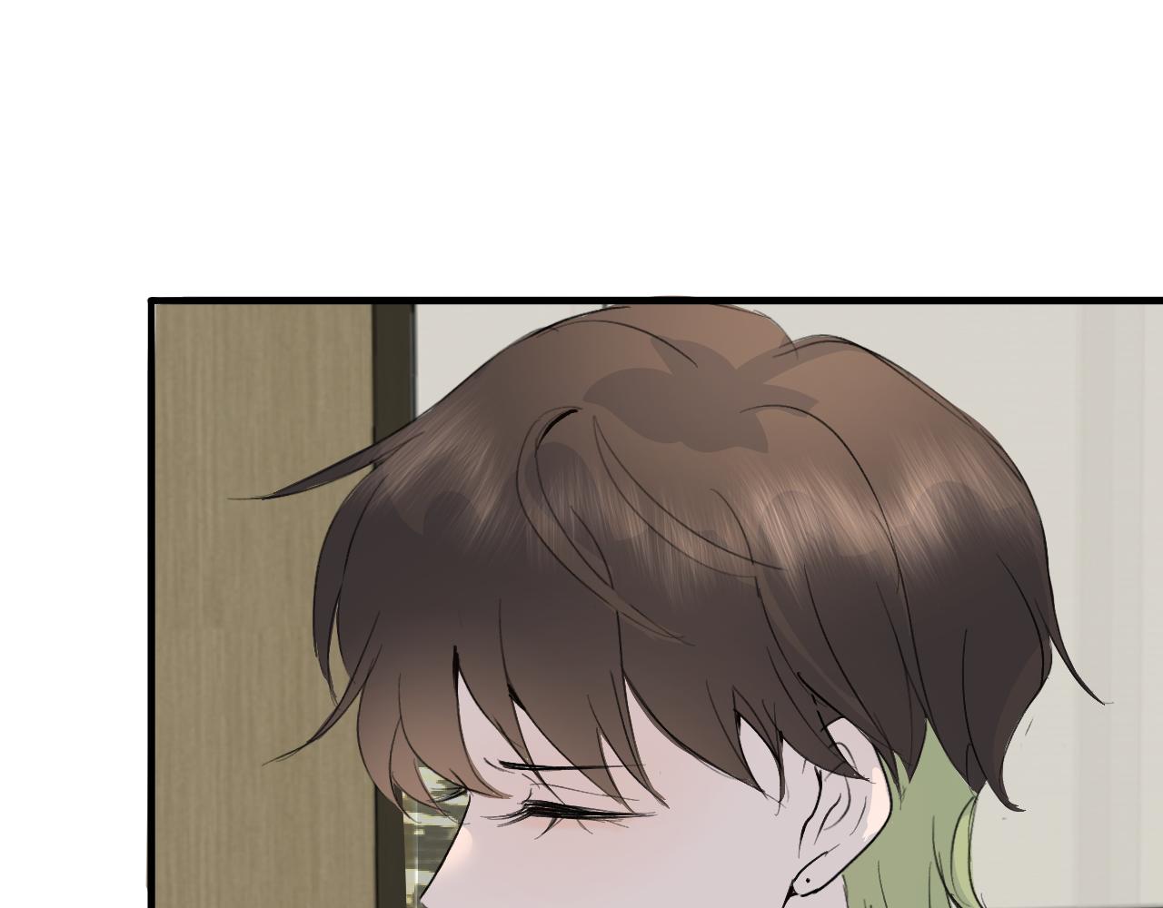 21 你没有资格(1/2)-第21话