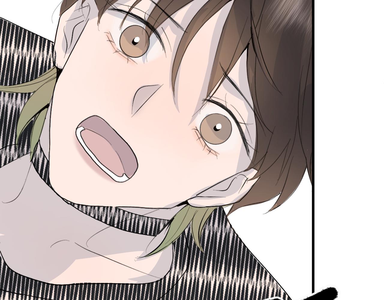 21 你没有资格(1/2)-第21话