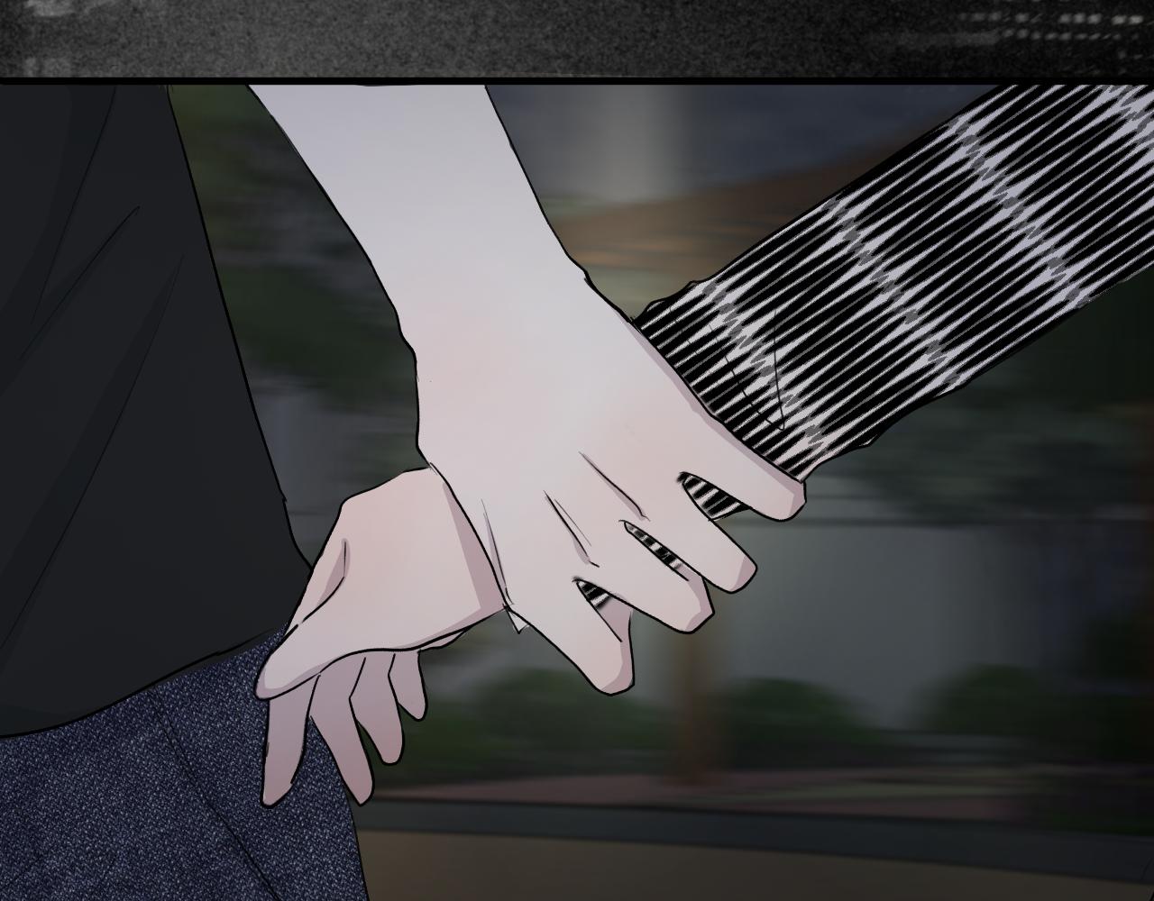 23 我养你(1/2)-第23话