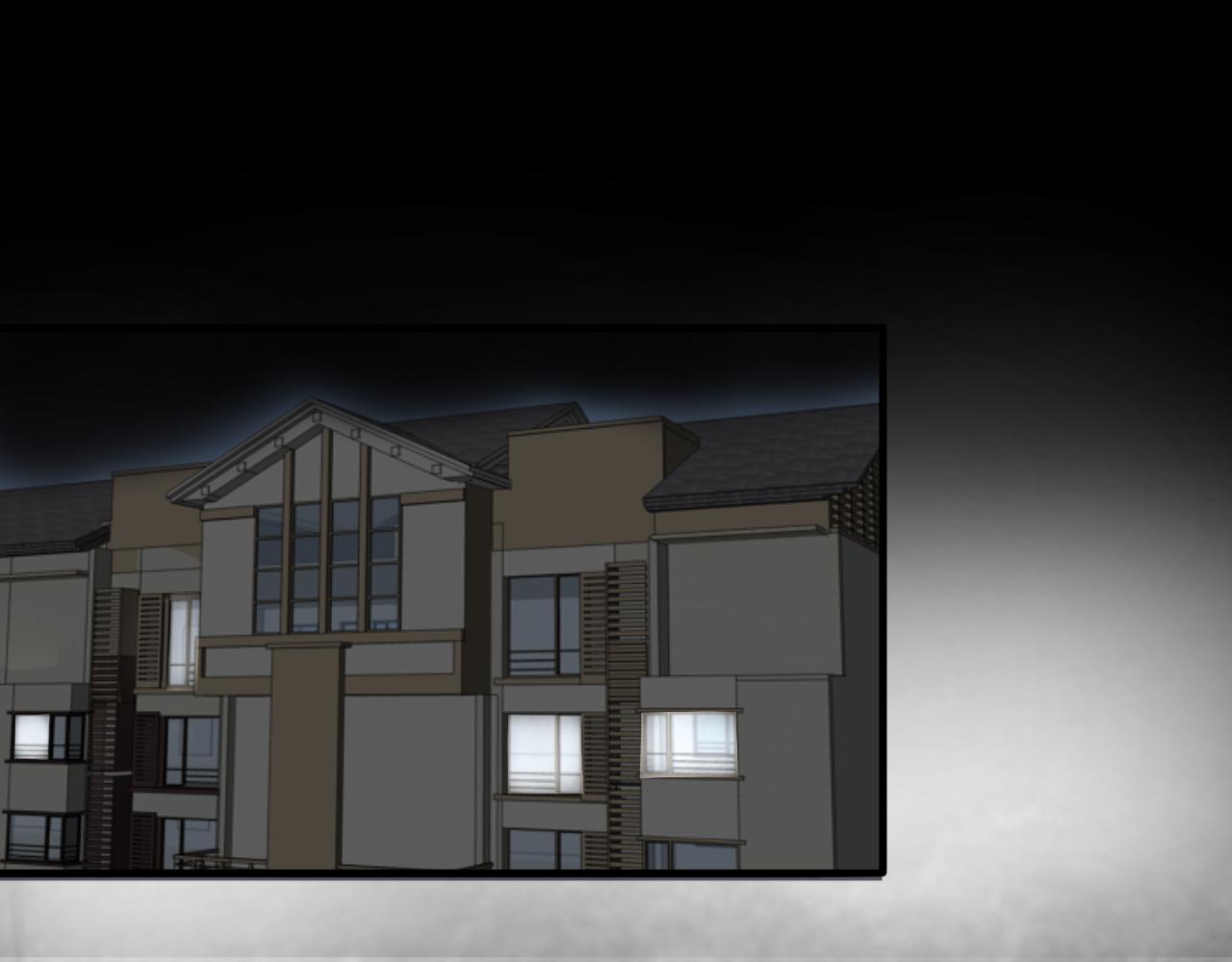 23 我养你(1/2)-第23话