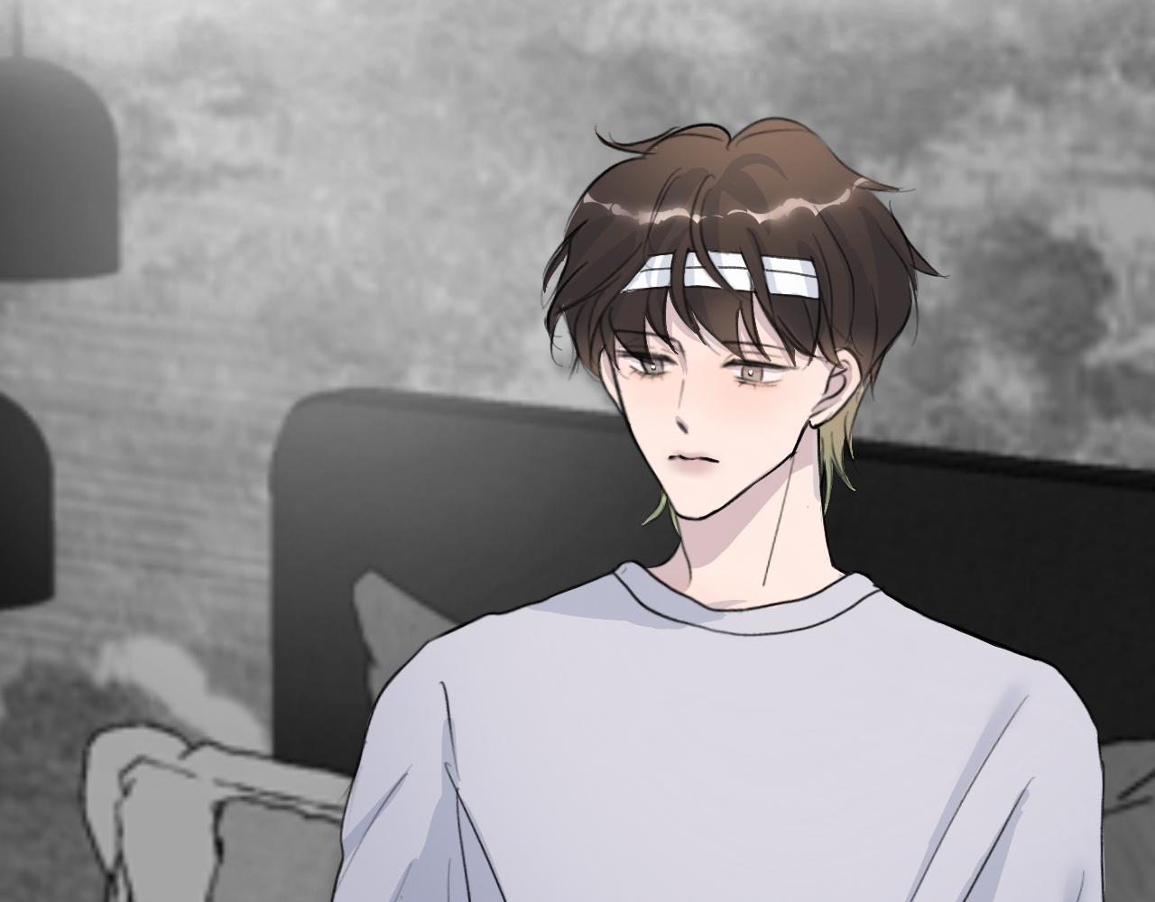 23 我养你(1/2)-第23话