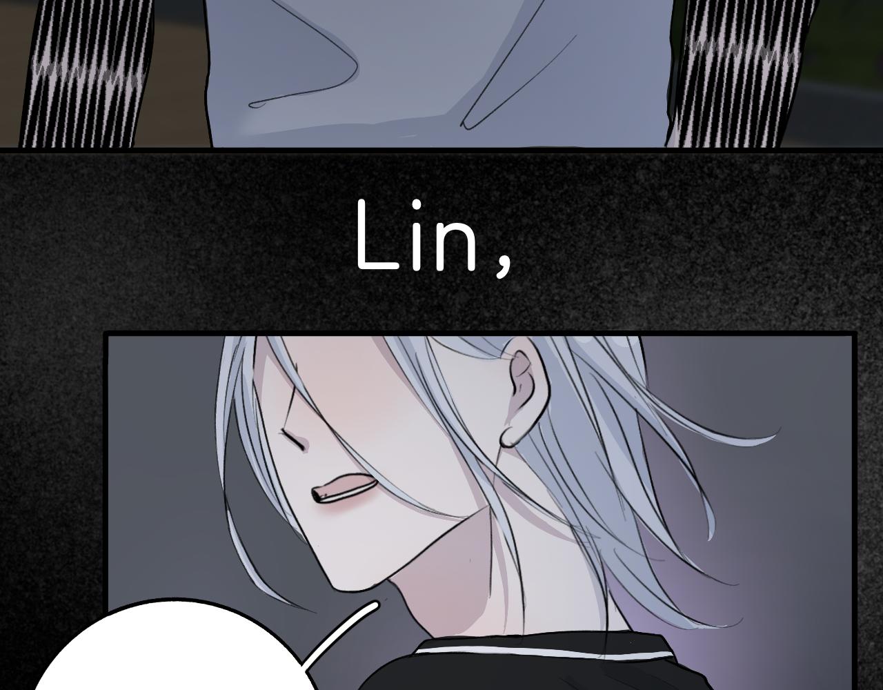 23 我养你(1/2)-第23话