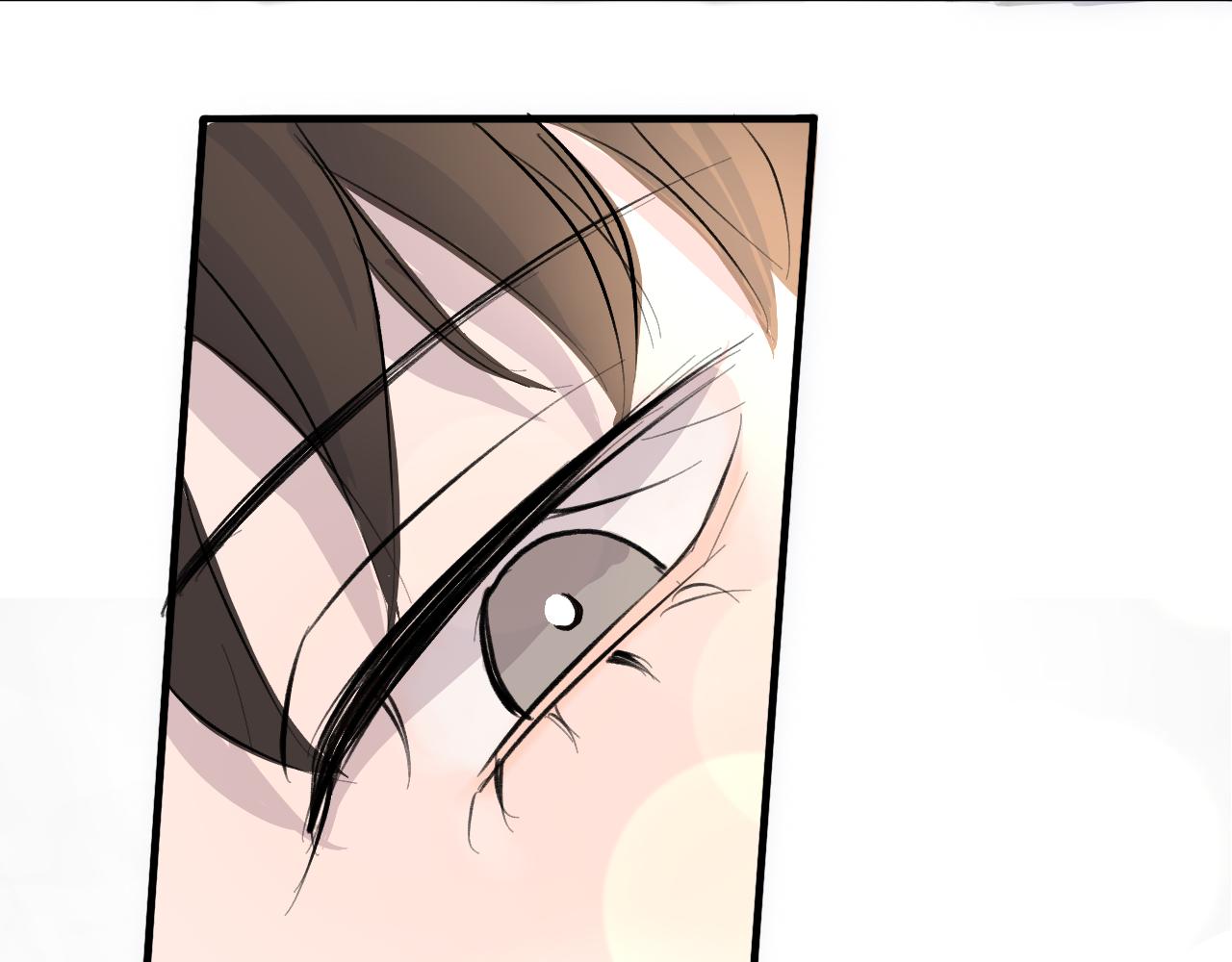 23 我养你(1/2)-第23话