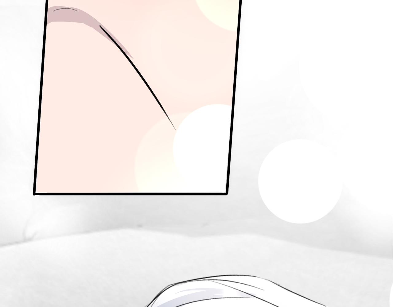 23 我养你(1/2)-第23话