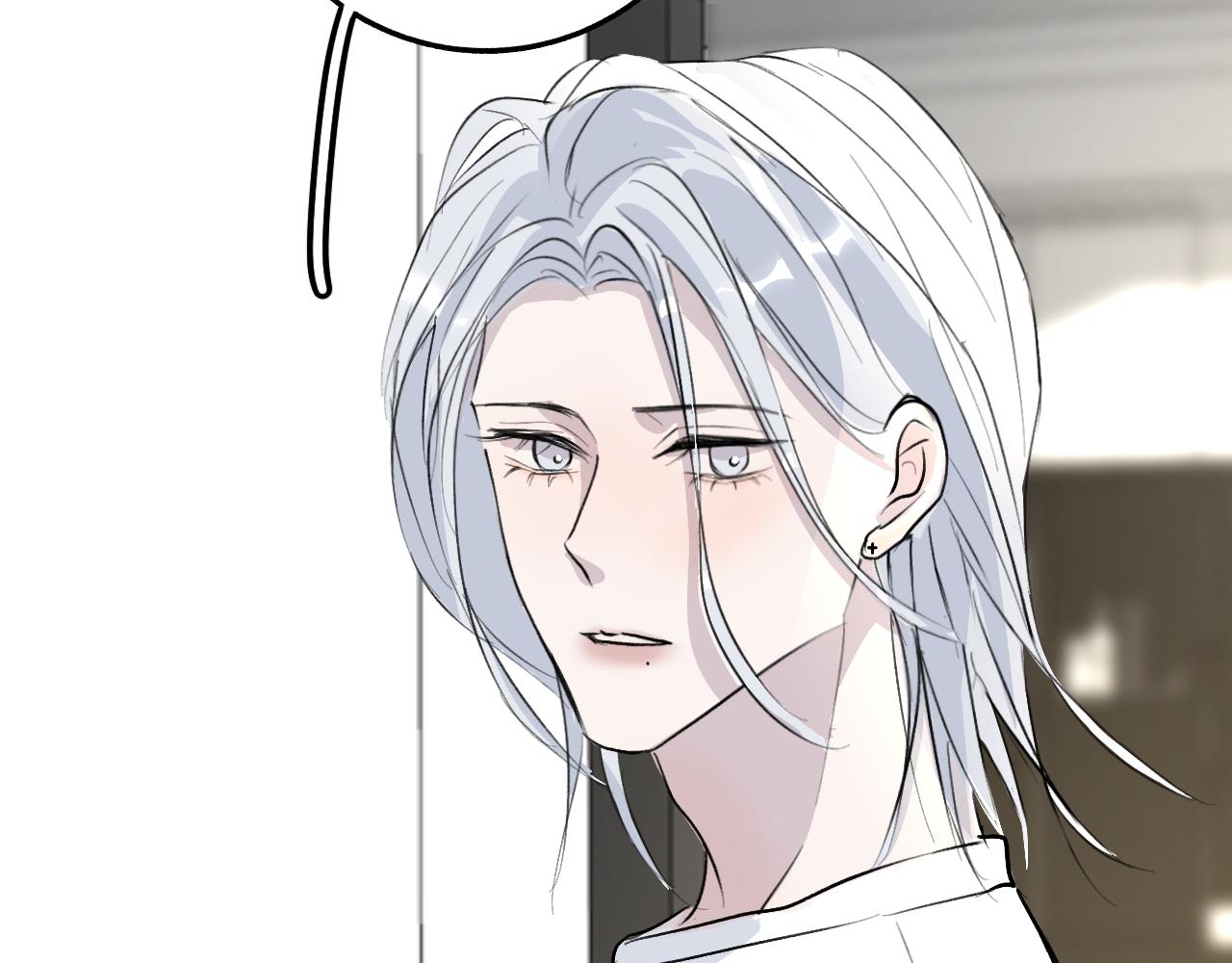 23 我养你(1/2)-第23话