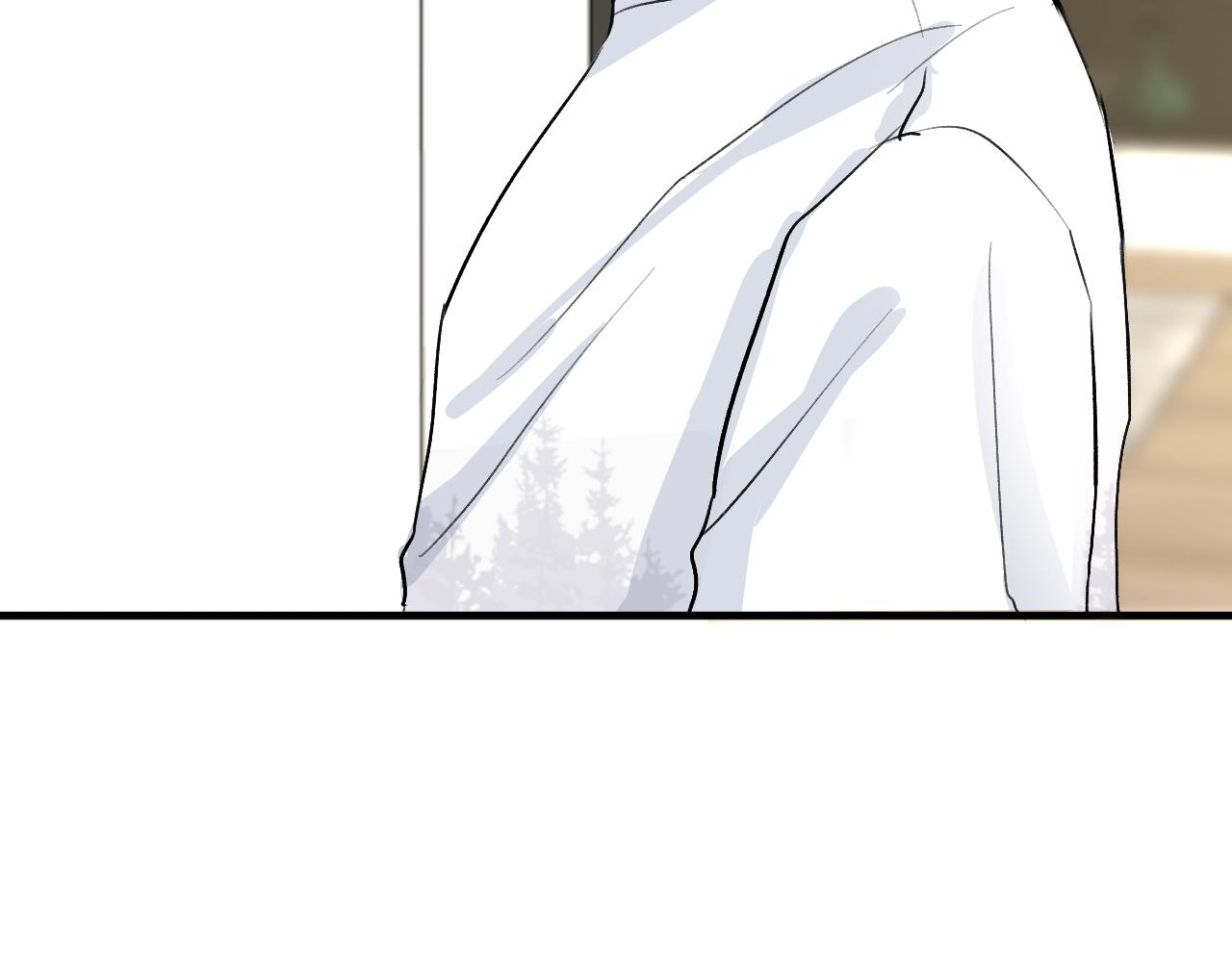 23 我养你(1/2)-第23话