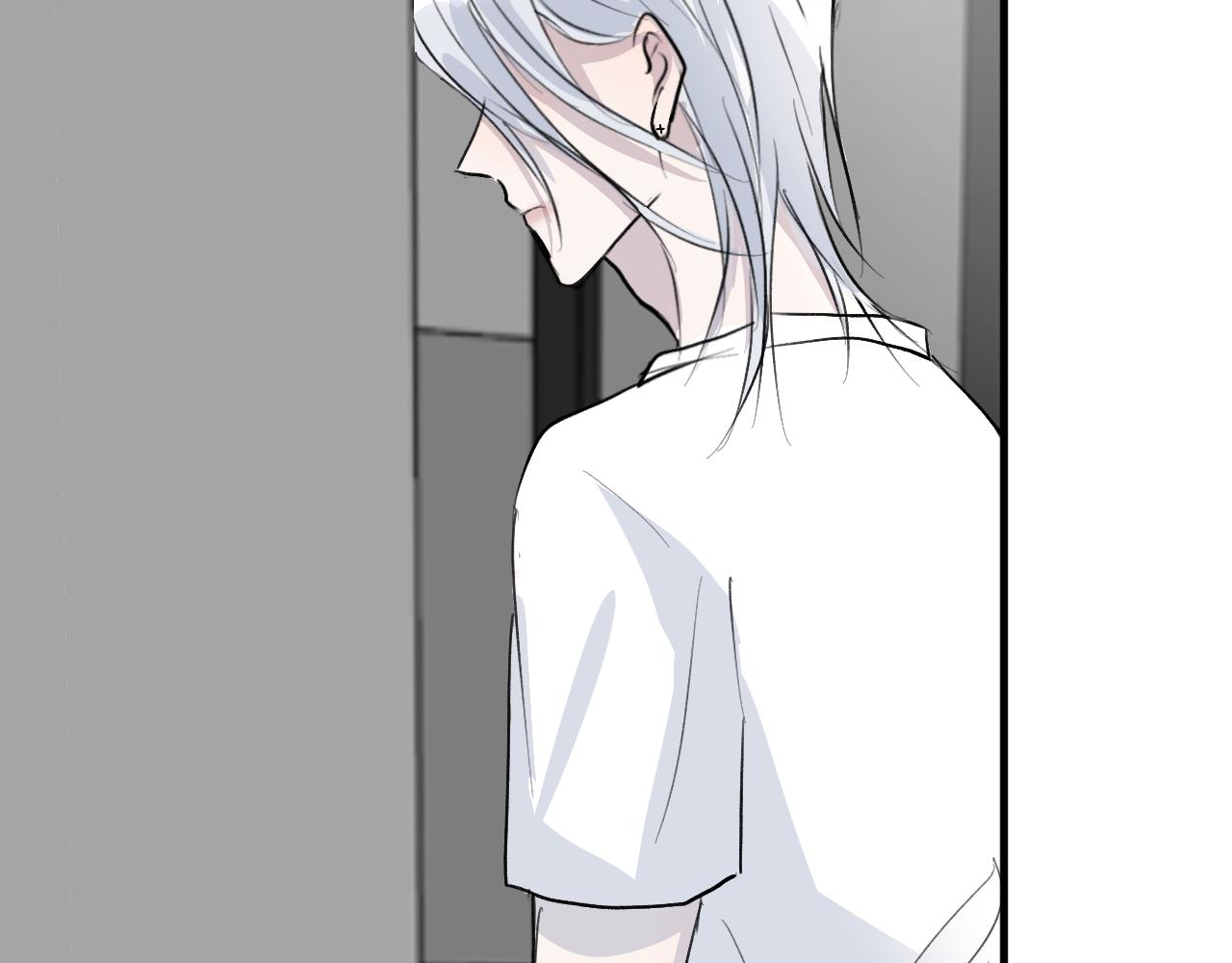 23 我养你(1/2)-第23话