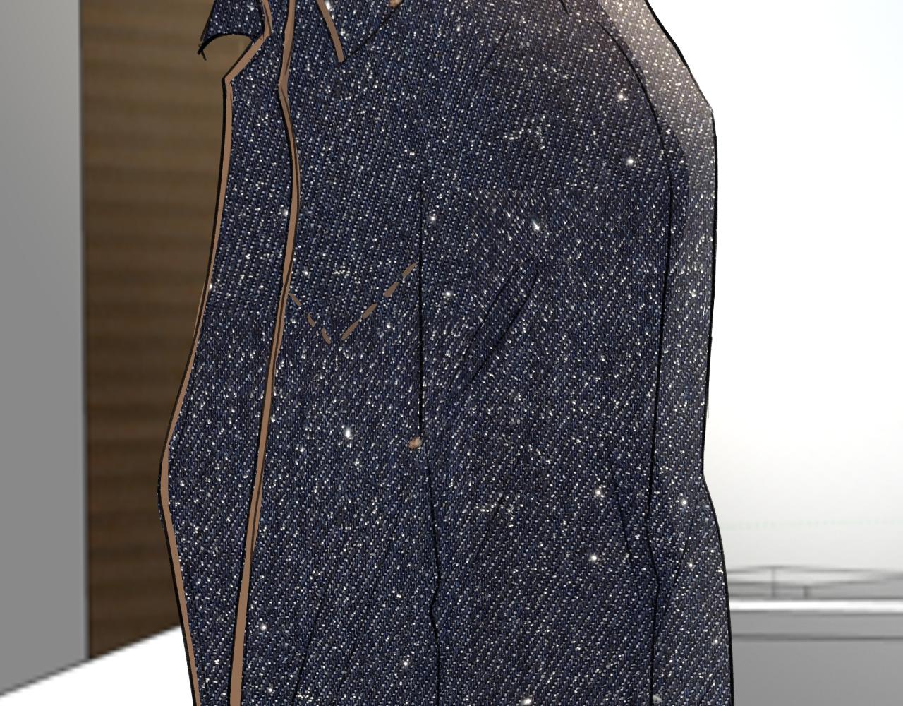 25 活下去(1/2)-第29话