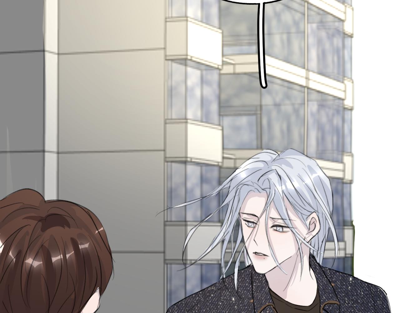 25 活下去(1/2)-第29话