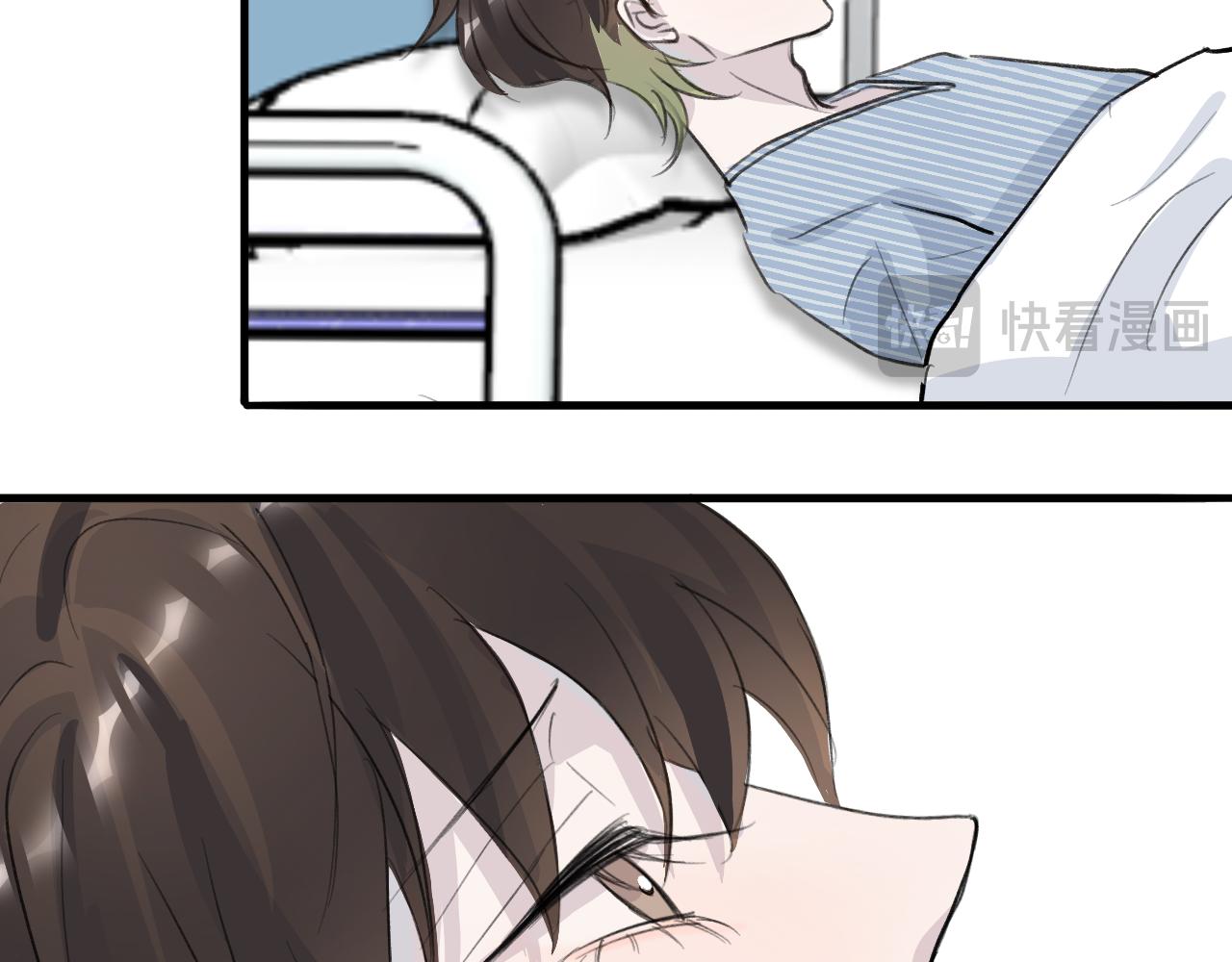 25 活下去(1/2)-第29话