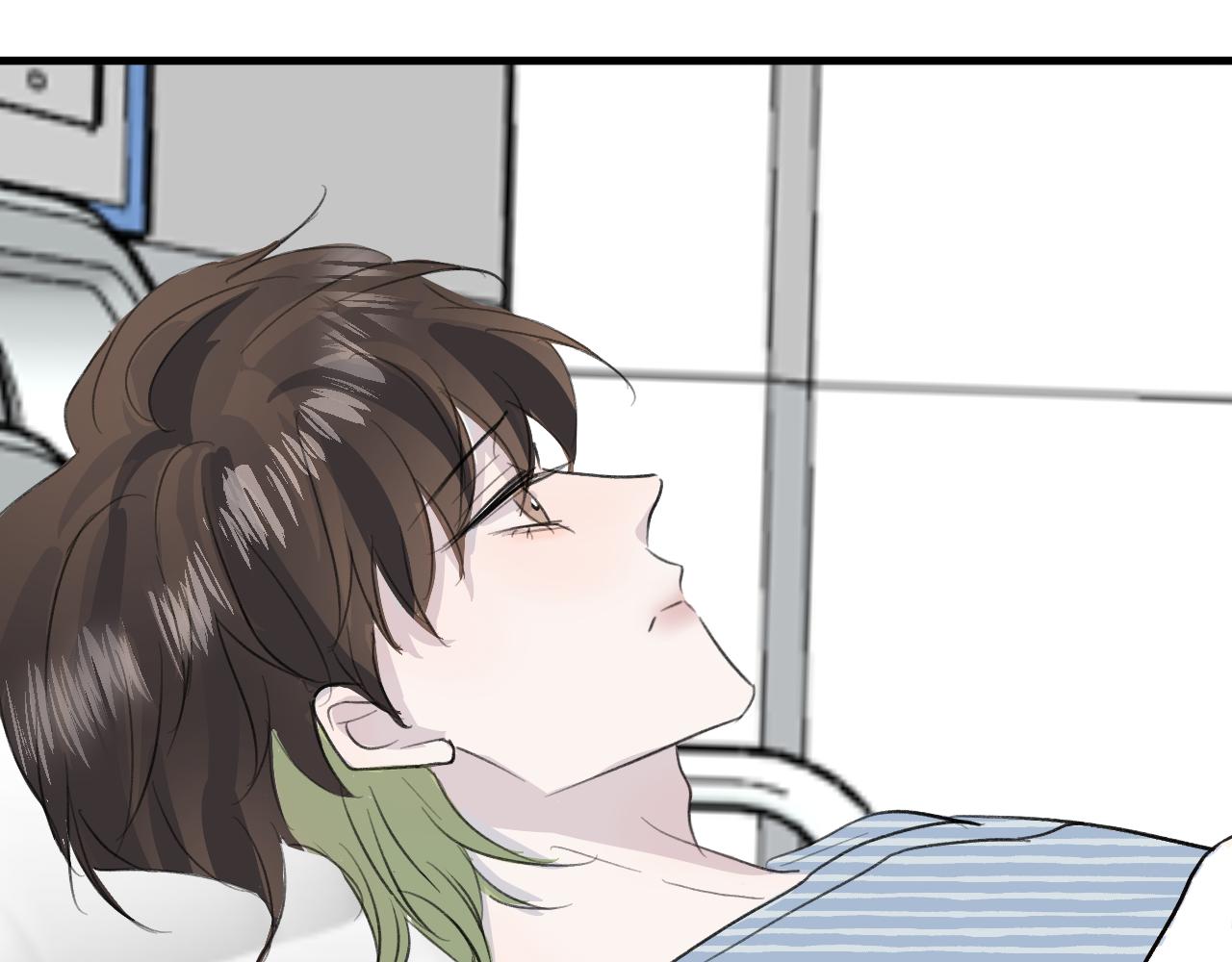 25 活下去(1/2)-第29话