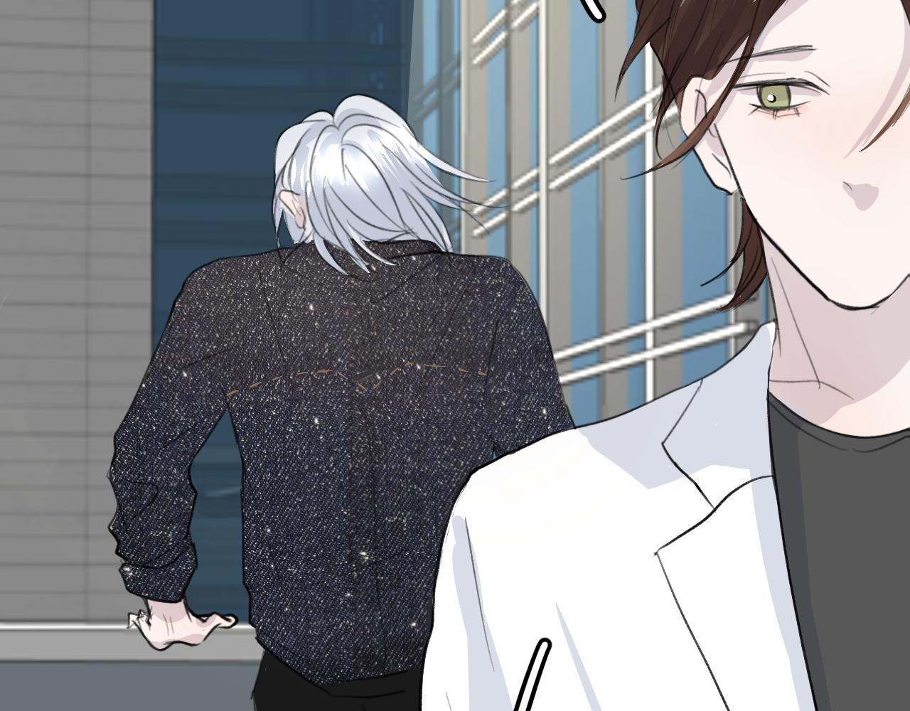 25 活下去(1/2)-第29话