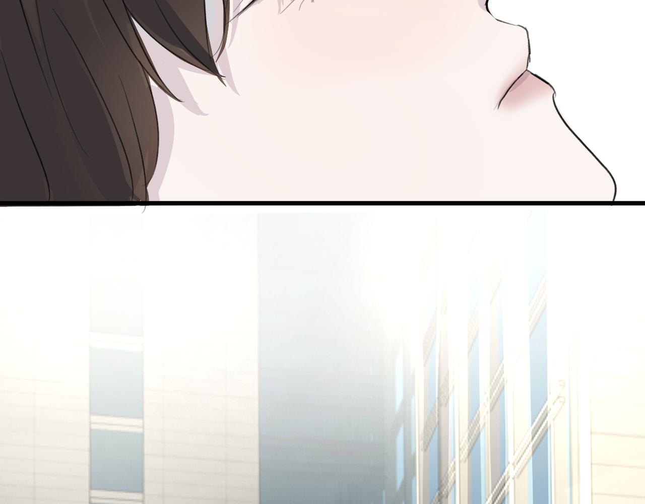 25 活下去(1/2)-第29话