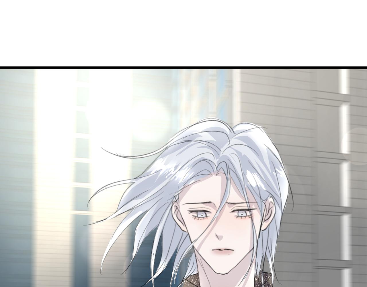 25 活下去(1/2)-第29话