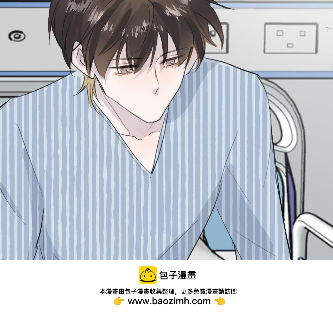 25 活下去(1/2)-第29话