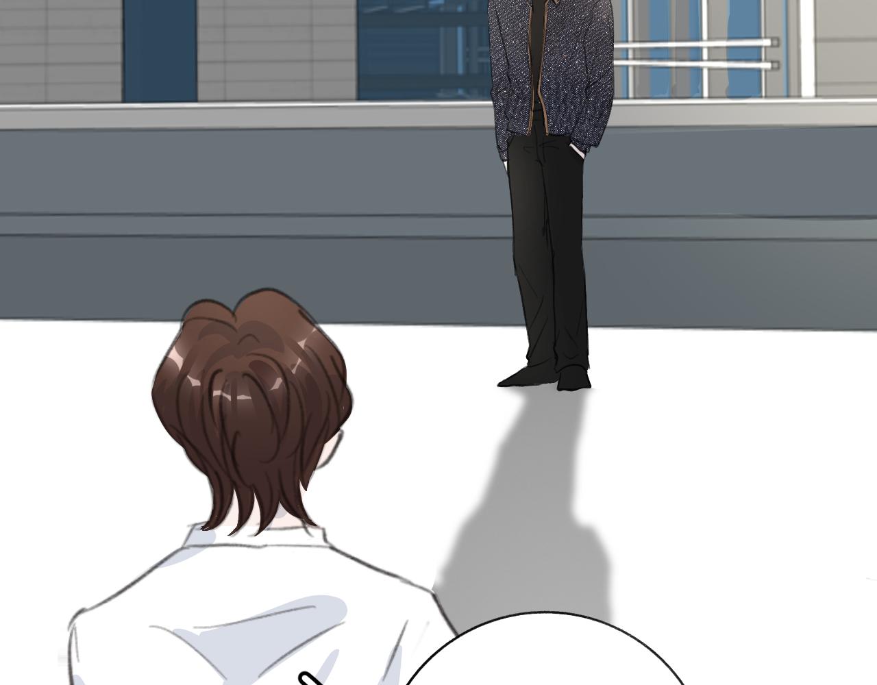 25 活下去(1/2)-第29话