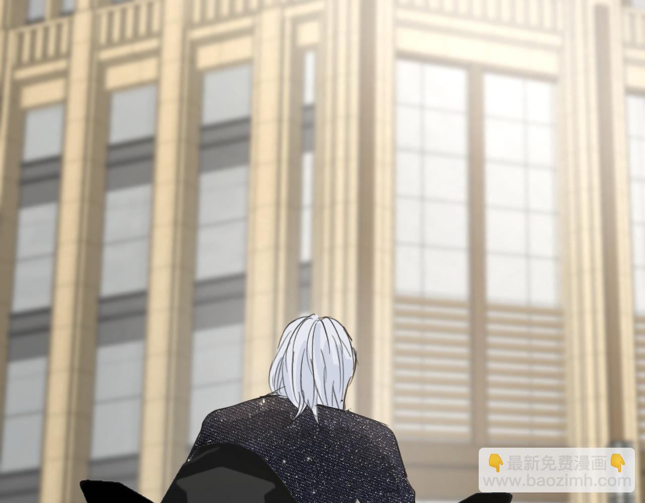 27 求你(1/2)-第27话