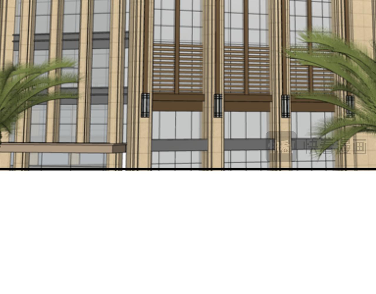 27 求你(1/2)-第27话