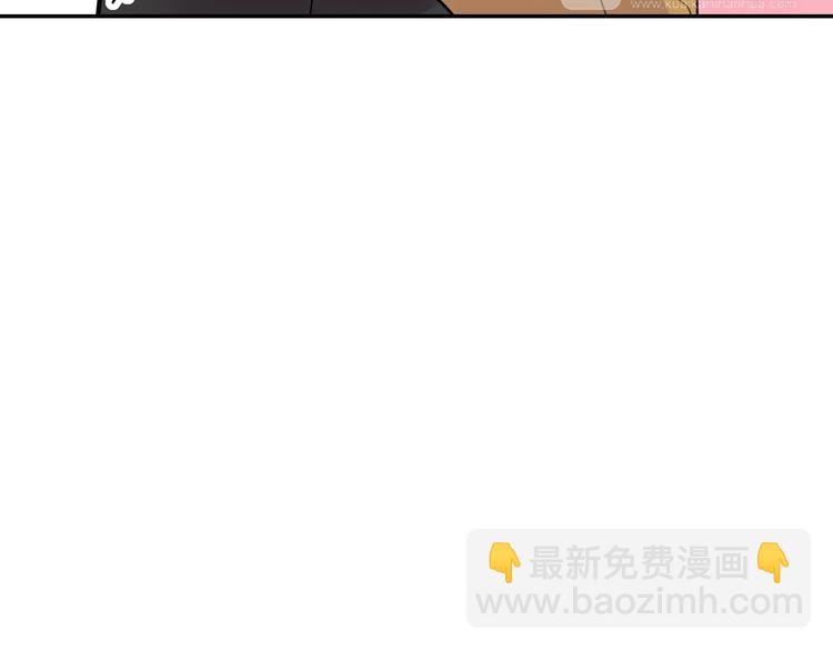 第1话 猝不及防的转变(1/5)-第1话