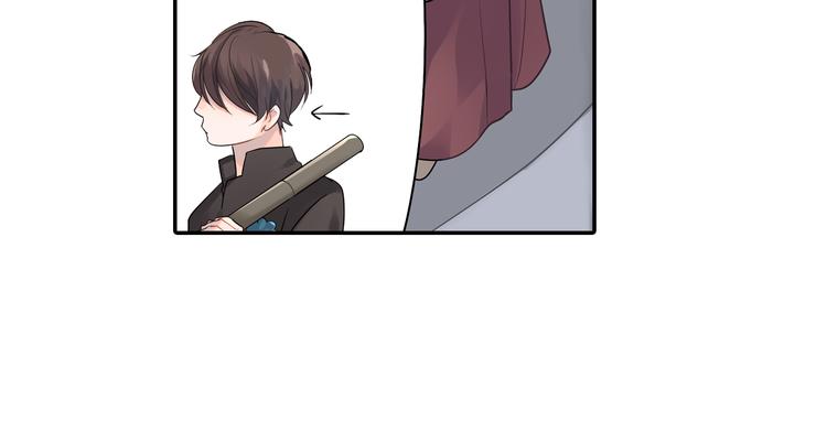 第1话 猝不及防的转变(1/5)-第1话