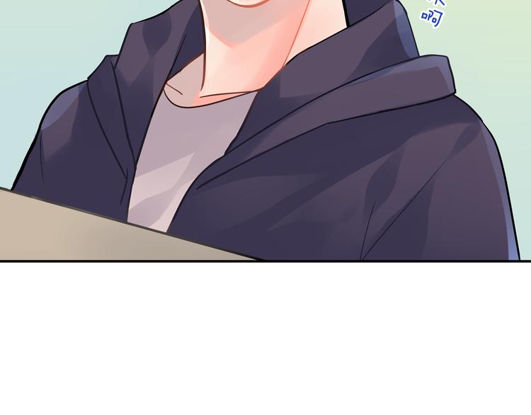 第1话 猝不及防的转变(1/5)-第1话