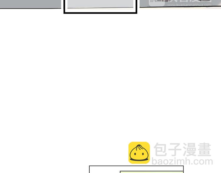 第1话 猝不及防的转变(1/5)-第1话