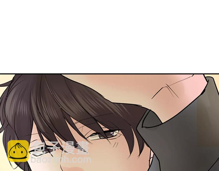 第11话  我才不是小孩子！(1/2)-第11话