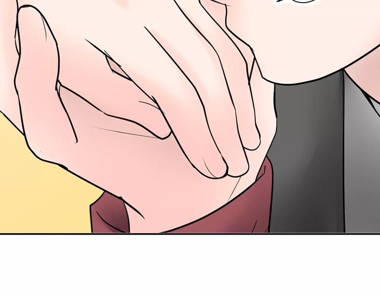 第11话  我才不是小孩子！(1/2)-第11话