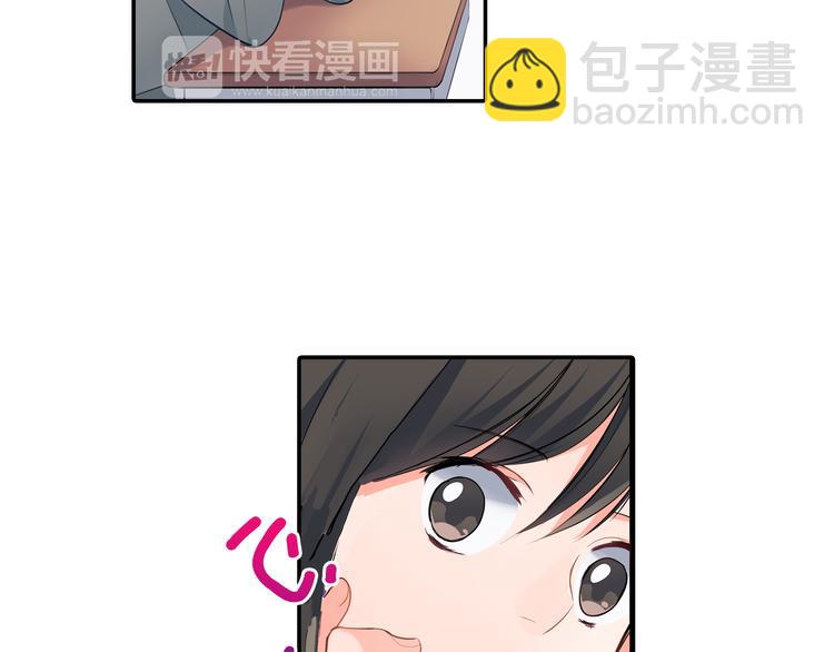 第15话  危机(1/2)-第15话