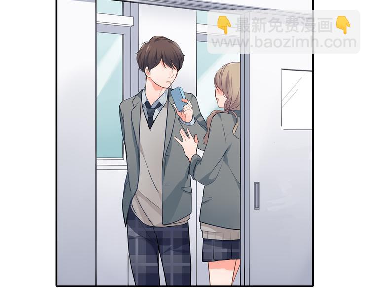 第15话  危机(1/2)-第15话