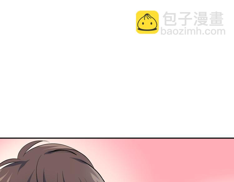 第15话  危机(1/2)-第15话