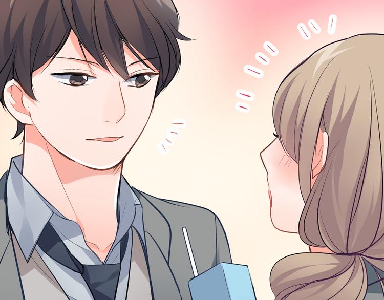 第15话  危机(1/2)-第15话