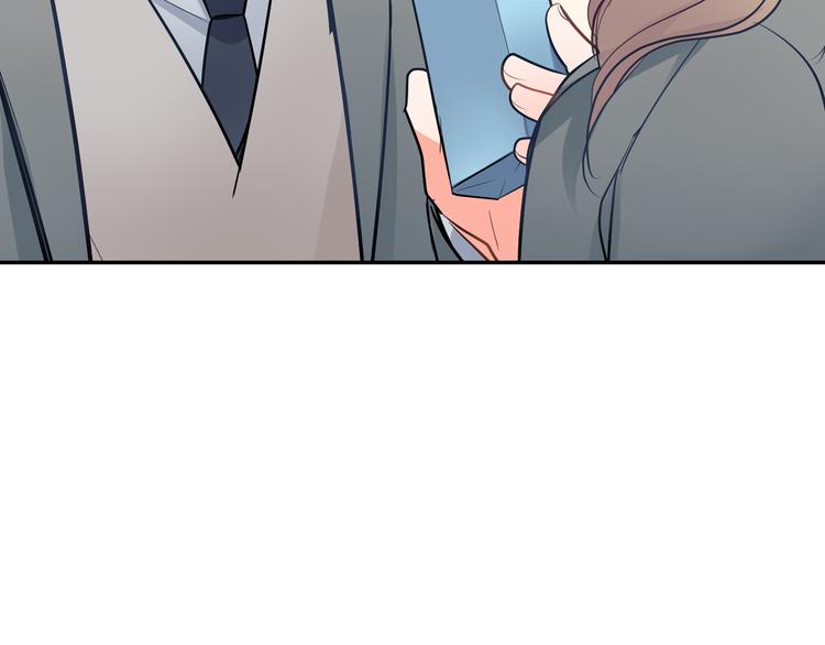 第15话  危机(1/2)-第15话